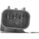 Purchase Top-Quality VEMO - V25-72-1229 - Speed Sensor pa2
