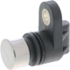 Purchase Top-Quality Speed Sensor by VEMO - V26-72-0220 pa3