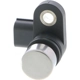 Purchase Top-Quality Speed Sensor by VEMO - V26-72-0220 pa4