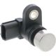 Purchase Top-Quality Speed Sensor by VEMO - V26-72-0220 pa5