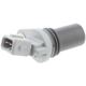 Purchase Top-Quality VEMO - V30-72-0745 - Engine Management RPM sensor pa1