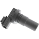 Purchase Top-Quality Speed Sensor by VEMO - V38-72-0221 pa2