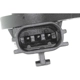 Purchase Top-Quality Speed Sensor by VEMO - V38-72-0221 pa3