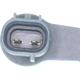 Purchase Top-Quality Speed Sensor by VEMO - V38-72-0222 pa3
