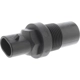 Purchase Top-Quality Speed Sensor by VEMO - V51-72-0082 pa1