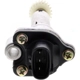 Purchase Top-Quality Speed Sensor by VEMO - V70-72-0118 pa3