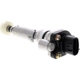 Purchase Top-Quality Speed Sensor by VEMO - V70-72-0118 pa5