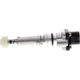Purchase Top-Quality Speed Sensor by VEMO - V70-72-0118 pa6