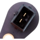 Purchase Top-Quality Speed Sensor by VEMO - V107209061 pa1