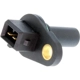 Purchase Top-Quality Speed Sensor by VEMO - V107209061 pa2