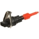 Purchase Top-Quality Speed Sensor by VEMO - V10-72-0946 pa1