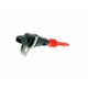 Purchase Top-Quality Speed Sensor by VEMO - V10-72-0946 pa2