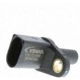 Purchase Top-Quality Speed Sensor by VEMO - V10-72-0996 pa1