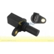 Purchase Top-Quality Speed Sensor by VEMO - V10-72-0996 pa2