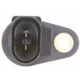 Purchase Top-Quality Speed Sensor by VEMO - V10-72-0996 pa3