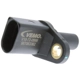Purchase Top-Quality Speed Sensor by VEMO - V10-72-0996 pa5