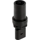 Purchase Top-Quality Speed Sensor by VEMO - V10-72-1141 pa1
