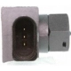 Purchase Top-Quality Speed Sensor by VEMO - V10-72-1142 pa3