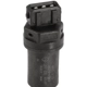 Purchase Top-Quality Speed Sensor by VEMO - V10-72-1146 pa1