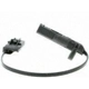 Purchase Top-Quality Speed Sensor by VEMO - V10-72-1277 pa1