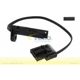 Purchase Top-Quality Speed Sensor by VEMO - V10-72-1277 pa2