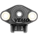 Purchase Top-Quality Speed Sensor by VEMO - V10-72-1281 pa1