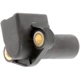 Purchase Top-Quality Speed Sensor by VEMO - V10-72-1281 pa2