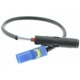 Purchase Top-Quality Speed Sensor by VEMO - V10-72-1450 pa1