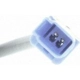 Purchase Top-Quality Speed Sensor by VEMO - V10-72-1450 pa3