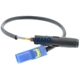 Purchase Top-Quality Speed Sensor by VEMO - V10-72-1450 pa4