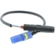 Purchase Top-Quality Speed Sensor by VEMO - V10-72-1450 pa6