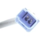 Purchase Top-Quality Speed Sensor by VEMO - V10-72-1450 pa7