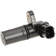 Purchase Top-Quality Speed Sensor by VEMO - V26-72-0016 pa1
