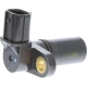 Purchase Top-Quality Speed Sensor by VEMO - V26-72-0016 pa3