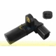 Purchase Top-Quality Speed Sensor by VEMO - V26-72-0016 pa4