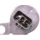 Purchase Top-Quality Speed Sensor by VEMO - V26-72-0021 pa2