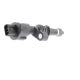 Purchase Top-Quality Speed Sensor by VEMO - V26-72-0021 pa3