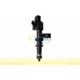 Purchase Top-Quality Speed Sensor by VEMO - V26-72-0021 pa4