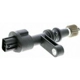 Purchase Top-Quality Speed Sensor by VEMO - V26-72-0022 pa1
