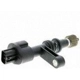 Purchase Top-Quality Speed Sensor by VEMO - V26-72-0022 pa2