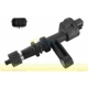 Purchase Top-Quality Speed Sensor by VEMO - V26-72-0022 pa3