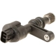 Purchase Top-Quality Speed Sensor by VEMO - V26-72-0022 pa5