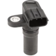 Purchase Top-Quality Speed Sensor by VEMO - V26-72-0192 pa1