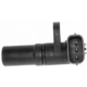Purchase Top-Quality Speed Sensor by VEMO - V26-72-0192 pa3