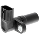 Purchase Top-Quality Speed Sensor by VEMO - V26-72-0192 pa5