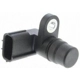Purchase Top-Quality Speed Sensor by VEMO - V26-72-0208 pa1