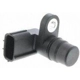 Purchase Top-Quality Speed Sensor by VEMO - V26-72-0208 pa2