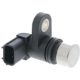 Purchase Top-Quality Speed Sensor by VEMO - V26-72-0220 pa1