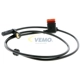 Purchase Top-Quality Speed Sensor by VEMO - V307200391 pa1