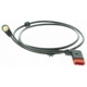 Purchase Top-Quality Speed Sensor by VEMO - V307200391 pa5